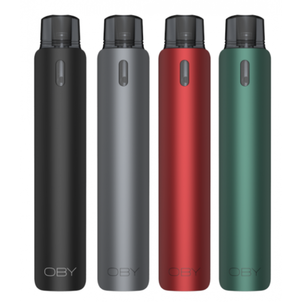 Aspire Oby Kit Aspire Oby Kit